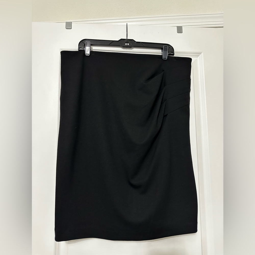 NY & Co Skirt